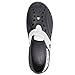 DAWGS Women's Spirit Toner Walking Shoe