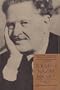 Poems of Nazim Hikmet