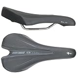 SPECIALIZED�i�X�y�V�����C�Y�h�jRIVAL 143mm