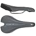 SPECIALIZED�i�X�y�V�����C�Y�h�jRIVAL 143mm