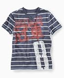 Epic Threads Boys Graphic Tee