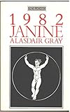 1982 Janine