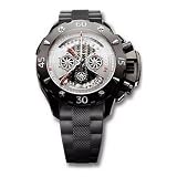 Zenith Men's Defy Xtreme Chronograph Watch #96.0525.4000/21.R642