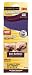 2PK 120G Flex Sandpaper