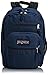 JanSport Big Student Backpack, Navy