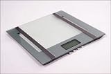 Körperfettwaage ANALYSEWAAGE Personenwaage WAAGE 150KG Körperfettwaage ANALYSEWAAGE Personenwaage WAAGE 150KG