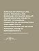 Surface Infrastructure: Costs, Financing, and Schedules for Large-Dollar Transportation Projects: Report to Chairman