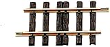 150mm Straight Track LGB 10150