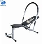 Confidence Ab Master Serie Pro Appara...