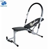 Confidence AB MASTER Pro Series AB Trainerby Confidence