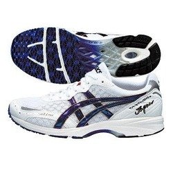 asics（アシックス） ランニングシューズ ＴＪＲ０１１