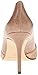 Enzo Angiolini Women's Tylyn Dress Pump