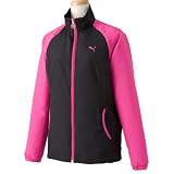(プーマ)PUMA 1枚物W.B.ジャケット 901763