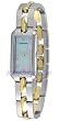 Emporio Armani Ladies Watch AR5585