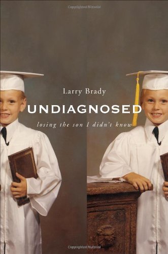 Undiagnosed