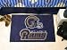 Search : St Louis Rams Starter Rug