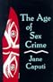 Age of Sex Crime