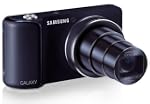 Samsung Galaxy Kamera (16 Megapixel,...