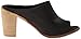 Rebels Women's Hallie Dress Sandal