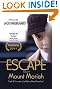 Escape from Mount Moriah: Trials & Triumphs of a Kid in a New Homeland