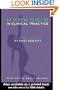 Hypnosis in Clinical Practice: Steps for Mastering Hypnotherapy