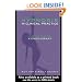 Hypnosis in Clinical Practice: Steps for Mastering Hypnotherapy