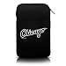 MLB Chicago White Sox Neoprene Sleeve for e-Reader, Small