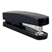 Officemate 2200 Series Stapler, Full Strip, Black (22602)