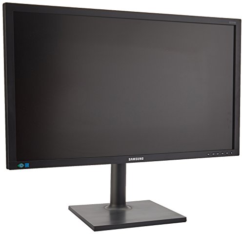 Samsung - S27E450D 27.0