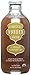 Kombucha Wonder Drink, Sparkling Himalayan Tonic, Asian Pear and Ginger, 8.5-Ounce Glass Bottles (Pack of 12)