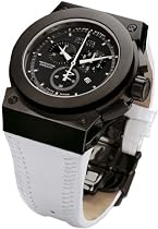 Invicta Men's Russian Diver Collection Akula Chronograph Watch #5278