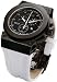 Invicta Men's Russian Diver Collection Akula Chronograph Watch #5278