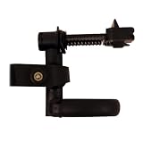 Nextar GPS Mount - Black