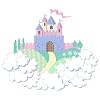 Visit This External Website