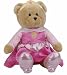 Search : Animal Alley ~ Disney Sleeping Beauty