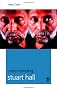 Understanding Stuart Hall: An Introduction