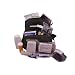 Elite First Aid M3 Medical Bag with Supplies, GI Style Issue