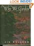 Why We Garden: Cultivating a Sense of Place