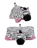 My Pillow Pets-My Pillow Pets Large 18