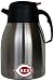 Cincinnati Reds Coffee Carafe - MLB Baseball - Fan Shop Sports Team Merchandise