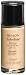 Revlon ColorStay Makeup, with SoftFlex with SPF 15, Normal/Dry Skin, 150 Buff, 1-Ounce Bottles (Pack of 2)