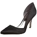 Calvin Klein Women's Wynette Pump