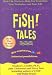 Books : Fish Tales