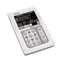 CHERRY Mobiles Ehealth Terminal ST-1530