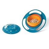 Loopa Bowl
