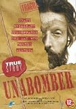 Unabomber, The True Story