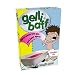 Toys : Magic Gelli Baff/Gellibaff - Turns Bath Water to Jelly!