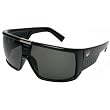 Dragon Sunglasses Domo Large Fit Eyewear - Dragon Alliance Men's Casual Shades