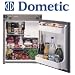 Sports : Dometic Dometic RM 4211 LM