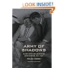 Army of Shadows: Palestinian Collaboration with Zionism, 1917-1948
